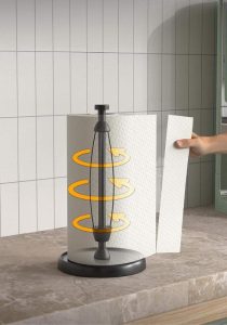Paper-Towel-Holder-2