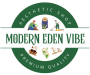 Modern Eden Vibe