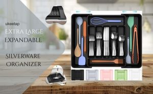 Master Kitchen Storage and Organization Like a True Pro