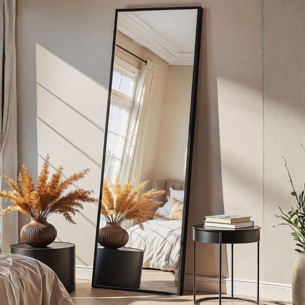 Full Length Mirror 11