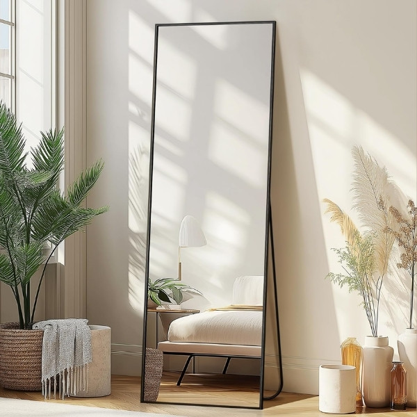 Full Length Mirror 5