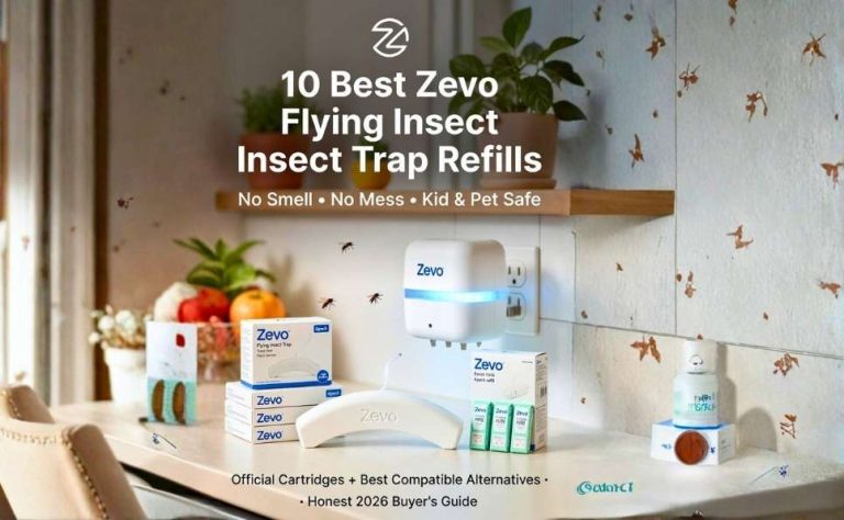 Everything you need to know such as honest advantages and disadvantages, installability, adhesiveness, and cost-effectiveness