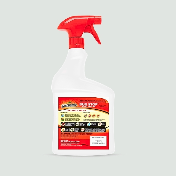 The Best Outdoor Ant Killer Sprays are listed below. Below is the list of the Best Outdoor Ant Killer Sprays.